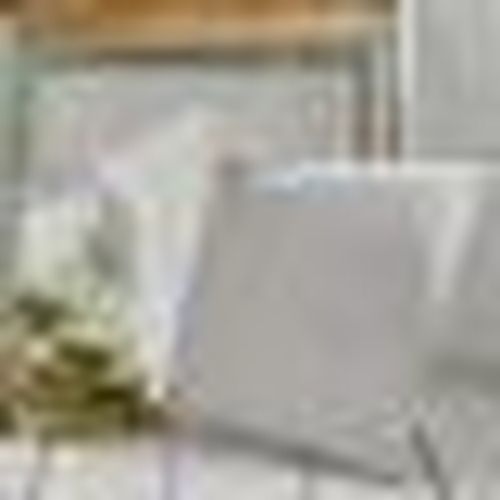 Cuscini Today Charme 40x40 - Today - Modalova