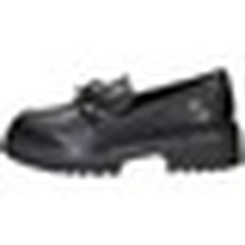 Scarpe Xti 144491 - XTI - Modalova