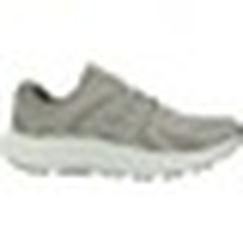 Sneakers Go Run Consistent 3 - Core Tr - Skechers - Modalova