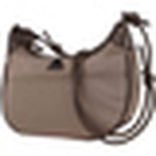 Borsa a tracolla Lois Kearny - Lois - Modalova