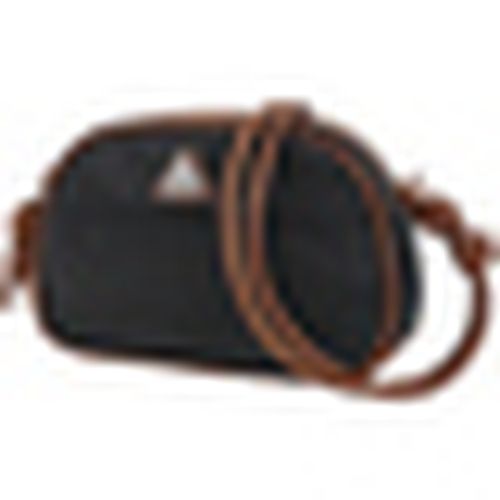 Borsa a spalla Lois Kearny - Lois - Modalova