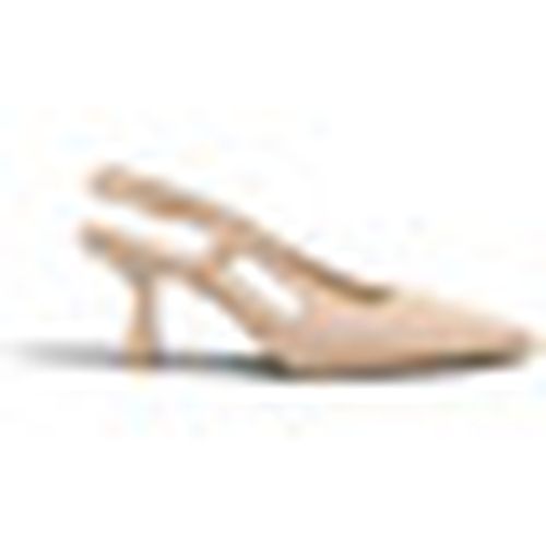 Scarpe La Modeuse 79441_P188906 - La Modeuse - Modalova