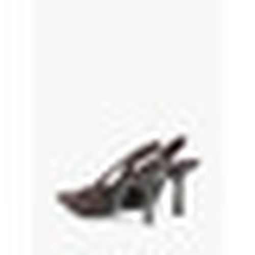 Scarpe La Modeuse 79454_P188948 - La Modeuse - Modalova