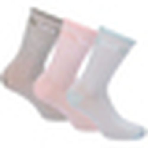 Collants e calze Lee GT58581 - Lee - Modalova