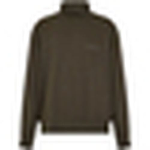 Felpe Essentials GT58972 - Essentials - Modalova