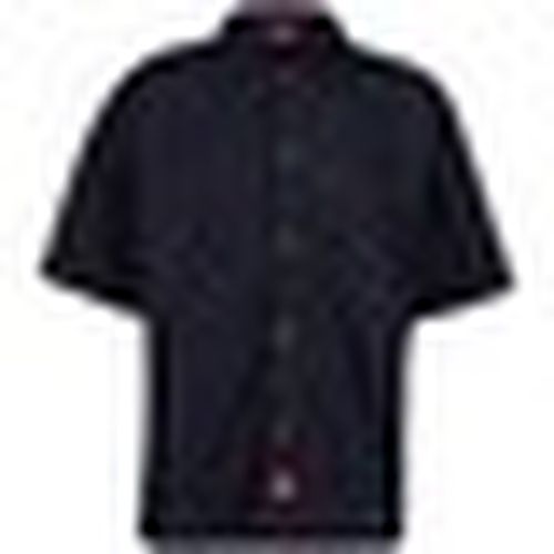 Camicia a maniche corte GT58870 - Dickies - Modalova