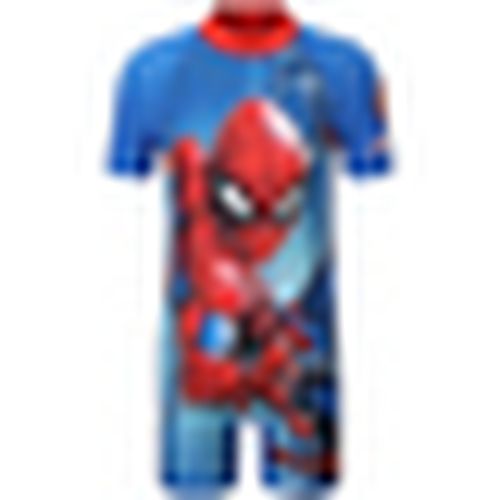 Costume intero Marvel GT59053 - Marvel - Modalova