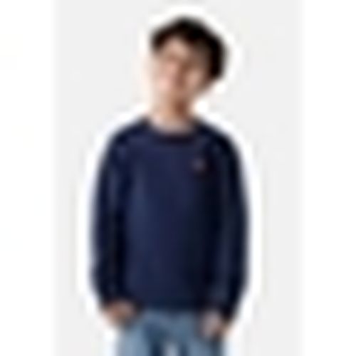 Felpe LVB MINI LOGO CREWNECK SWEATSH - Levis - Modalova