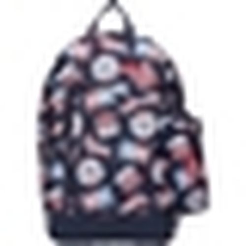 Zaini EXPLORE PACK W/ PENCIL CASE - Levis - Modalova