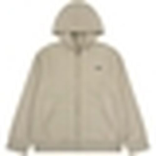 Felpe con cappuccio LVB ESSENTIAL HOODIE - Levis - Modalova