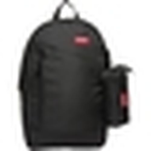 Zaini EXPLORE PACK W/ PENCIL CASE - Levis - Modalova