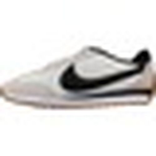 Sneakers Nike Pacific - Nike - Modalova