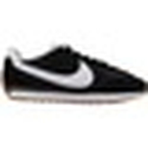 Sneakers Nike Pacific - Nike - Modalova