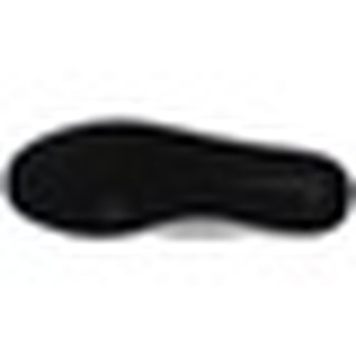 Sneakers Nike Charge Suede - Nike - Modalova