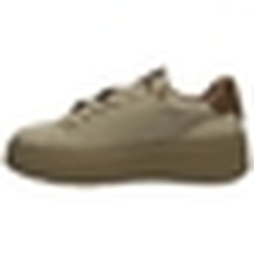 Sneakers Gold&gold Sneaker D27GG08 - Gold&gold - Modalova