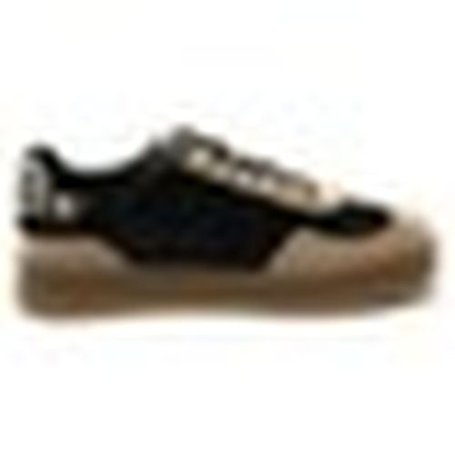 Sneakers Gold&gold Sneaker D27GG01 - Gold&gold - Modalova