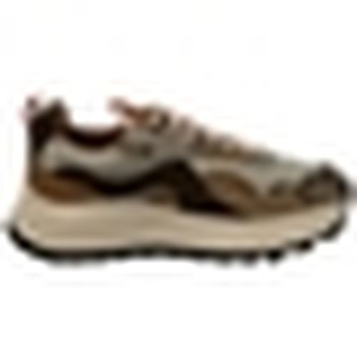 Sneakers Gold&gold Sneaker D27GG03 - Gold&gold - Modalova