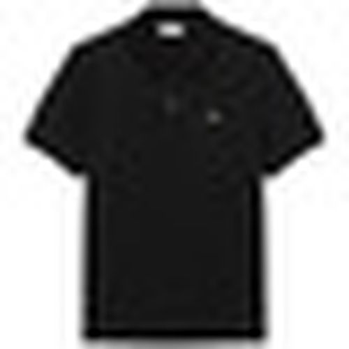 T-shirt & Polo Polo regular fit in cotone Pima - Lacoste - Modalova