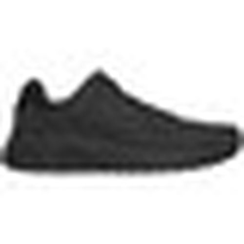 Sneakers Skechers 183530 - Skechers - Modalova
