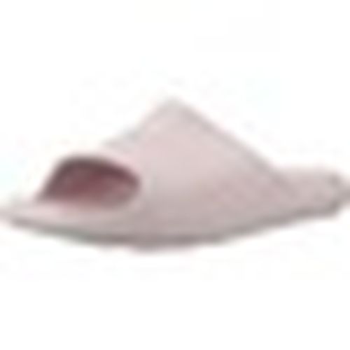 Ciabatte Nike Victori One Womens - Nike - Modalova