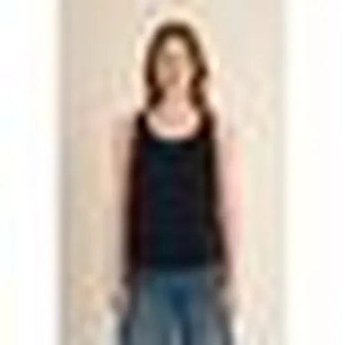 Top T2230EP-NAVY - Molly Bracken - Modalova