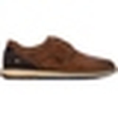 Classiche basse Xti 14672602 - XTI - Modalova