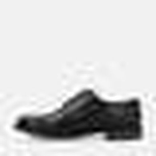 Scarpe Bugatti SCARPE STRINGATE - Bugatti - Modalova