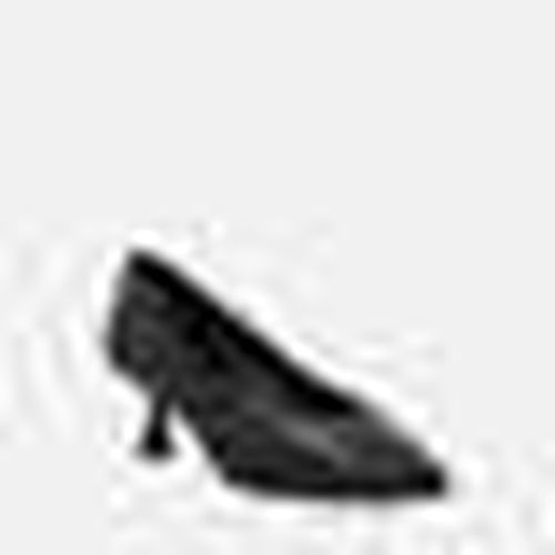 Scarpe Donna Serena 0 - Donna Serena - Modalova