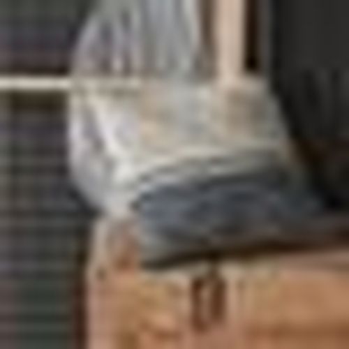 Cuscini Today Coussin - Today - Modalova