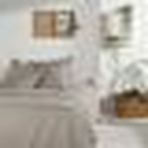 Completo letto Today Berenice - Today - Modalova