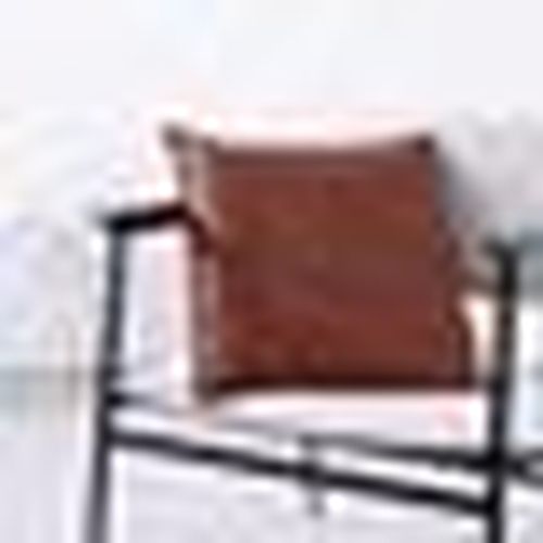 Cuscini Today Coussin 45x45 cm - Today - Modalova