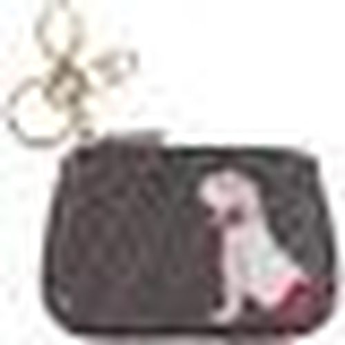 Portachiavi ENVELOPE KEY RING AF6095 E1137 - Liu Jo - Modalova