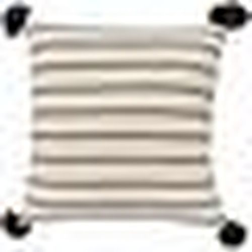 Cuscini Today Coussin déhoussable - Today - Modalova