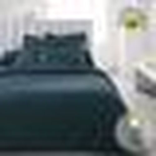 Copripiumino Housse de Couette - Today - Modalova