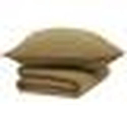 Completo letto Today Couvre lit - Today - Modalova