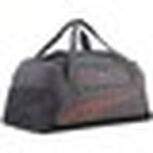 Borsa Puma Fundamental - Puma - Modalova