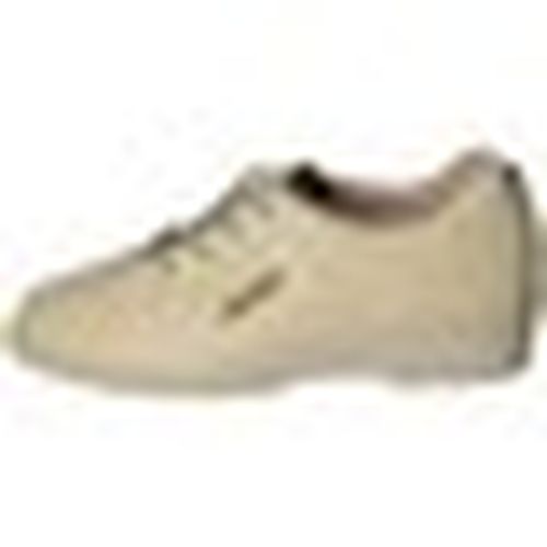 Sneakers basse Alfonso - Alfonso - Modalova