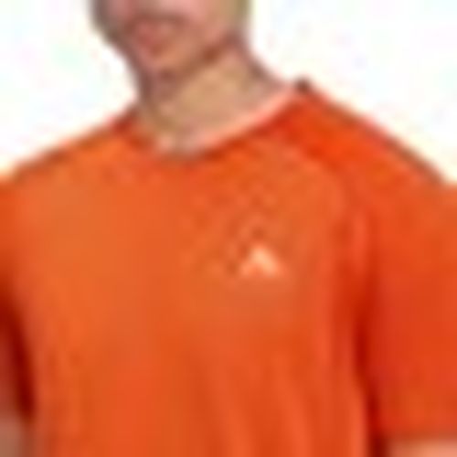 T-shirt Mckinley X-Light - mckinley - Modalova