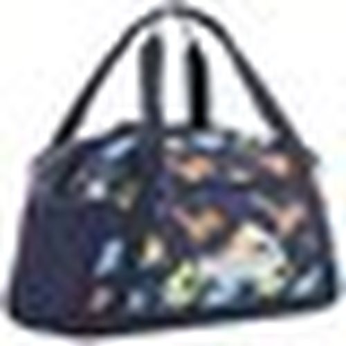 Borsa Puma Phase - Puma - Modalova