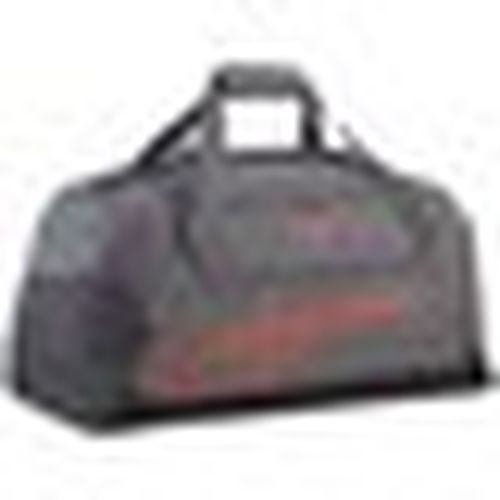 Borsa da sport Puma Fundamental - Puma - Modalova
