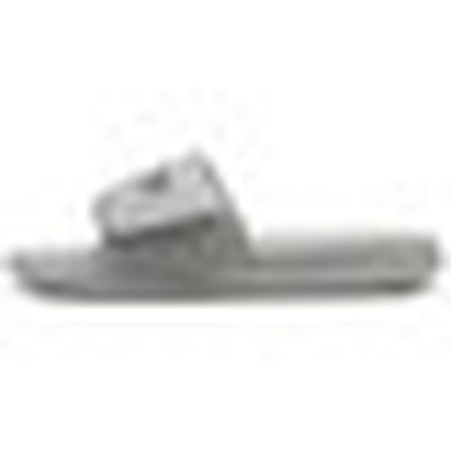 Ciabatte Puma Royalcat Comfort 2 - Puma - Modalova