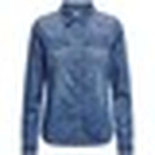 Camicia Only Camicia - Only - Modalova