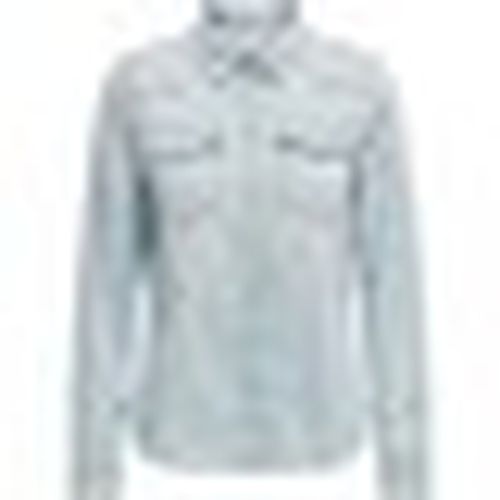 Camicia Only Camicia - Only - Modalova
