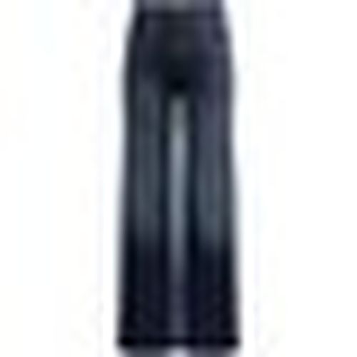 Jeans Only 15338894 - Only - Modalova