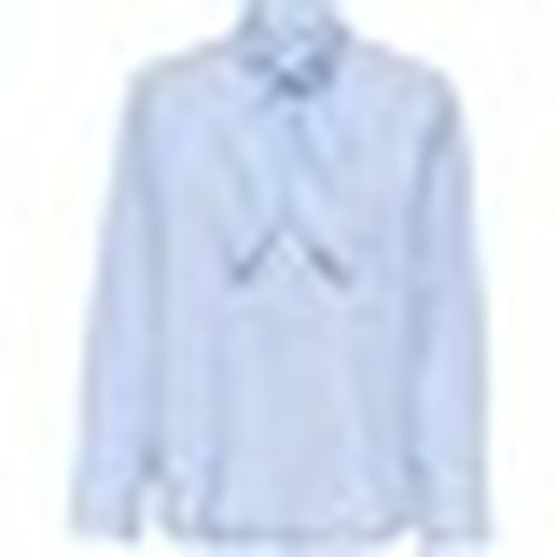 Camicia Only Camicia - Only - Modalova