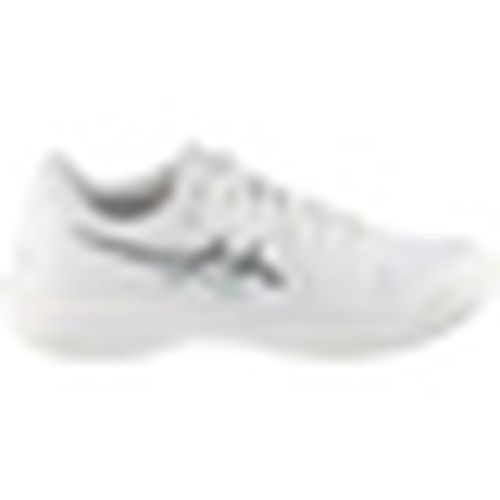 Scarpe Asics Gel-Dedicate 9 Clay - ASICS - Modalova