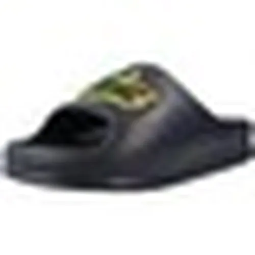 Ciabatte Lacoste 52cma0001 - Lacoste - Modalova