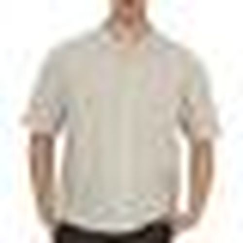 Camicia a maniche corte Onscaiden - Only & Sons - Modalova
