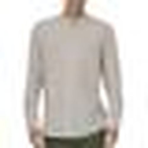 Camicia a maniche lunghe Caiden - Only & Sons - Modalova