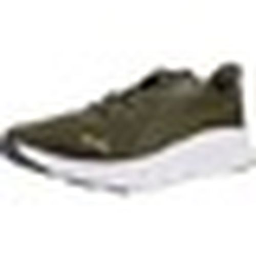 Sneakers Puma 31009355 - Puma - Modalova